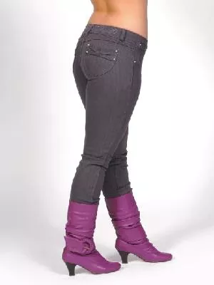 Bild: Fashion Europe.Net demnächst auch in Russland und Dänemark