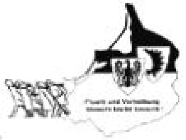 Anne Will - Flucht und Vertreibung - eskaliert jetzt der deutsch-polnische Zoff? Bild: Anne Will - Flucht und Vertreibung - eskaliert jetzt der deutsch-polnische Zoff?