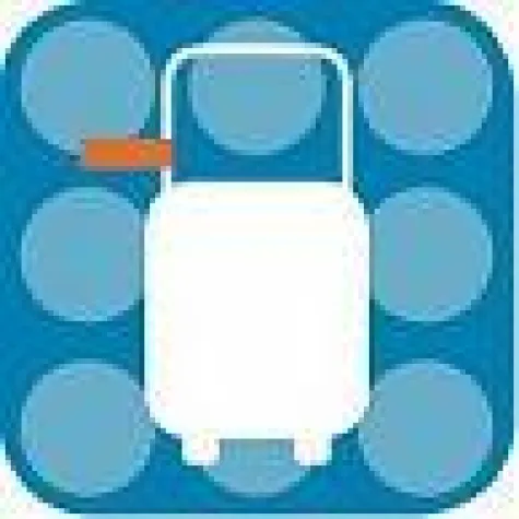 Entspanntes Reisen für Individualisten Bild: Entspanntes Reisen für Individualisten