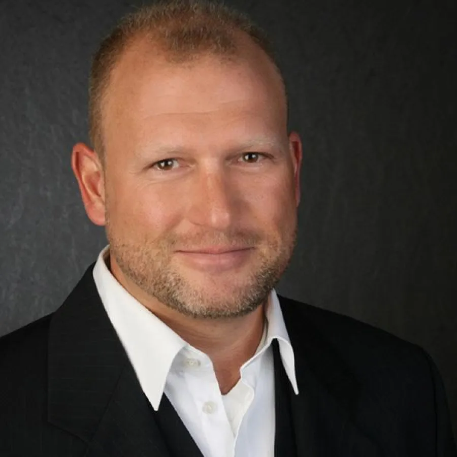 Martin Krohn übernimmt die Geschäftsführung der GF Wärmetechnik GmbH