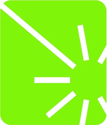 Bild: Tattooentfernung