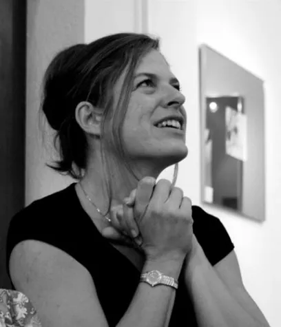 OPEN STAGE im Theater der GaLarie Laë Bild: OPEN STAGE im Theater der GaLarie Laë