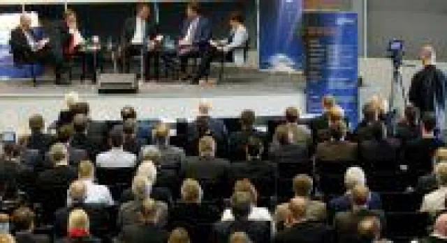 Bild: Telematik Award 2018: Einreichungsfrist endet am 15.07.2018!