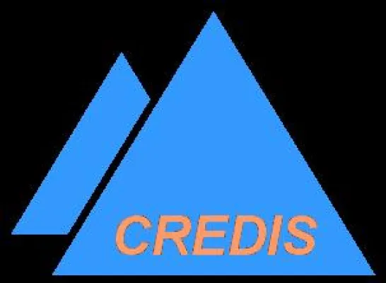 Bild: Kostenloser Credis Mautrechner mit Streckenrouting und Mautkalkulation