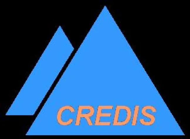 Bild: Kostenloser Credis Mautrechner mit Streckenrouting und Mautkalkulation