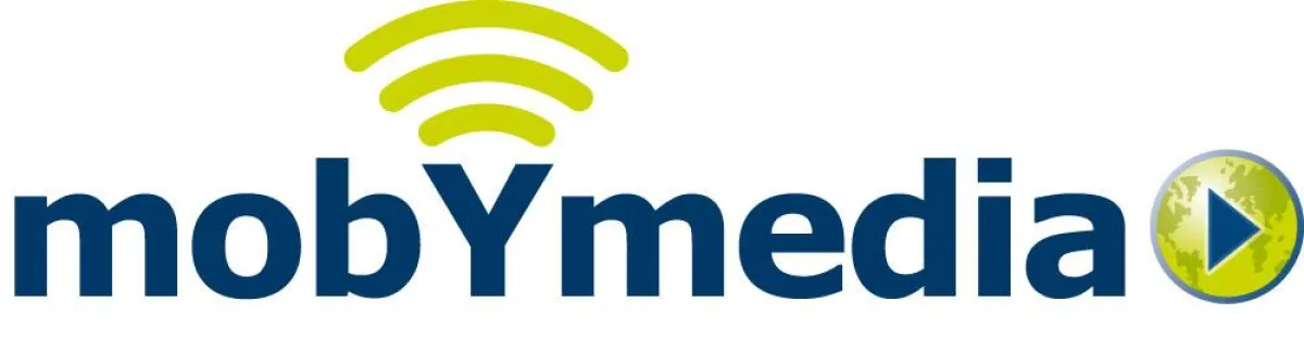 www.mobYmedia.at