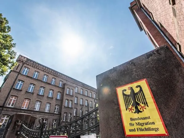 Bild: Führten Dolmetscherfehler zu falschen Asylentscheidungen?