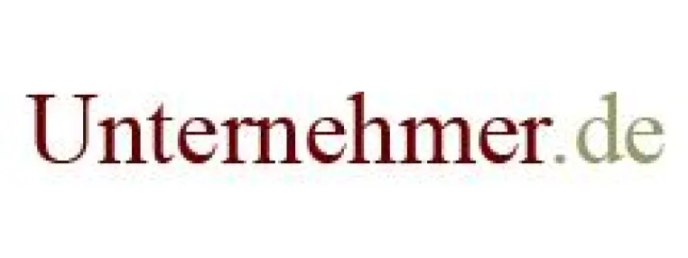 Fachwissen im Internet - Unternehmer.de vollendet Relaunch Bild: Fachwissen im Internet - Unternehmer.de vollendet Relaunch