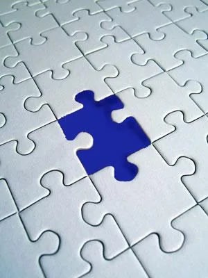 Bild: Wirtschaftskriminalität und Wirtschaftsspionage - Expertentreffen in Hamburg