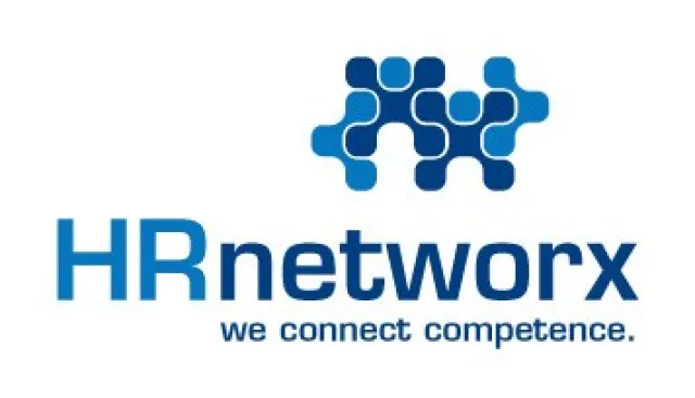 Bild: HRnetworx erfolgreich auch in USA gestartet - Netzwerk-Treffen von Personalern jetzt auch in Kalifornien