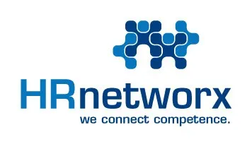 Bild: HRnetworx erfolgreich auch in USA gestartet - Netzwerk-Treffen von Personalern jetzt auch in Kalifornien