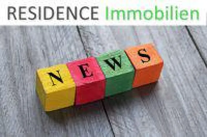 Bild: Vermieterbescheinigung - Vermieter muss Bescheinigung ausstellen