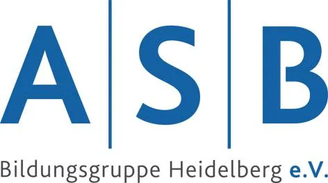 Bild: Gute Aussichten für Rentenberater