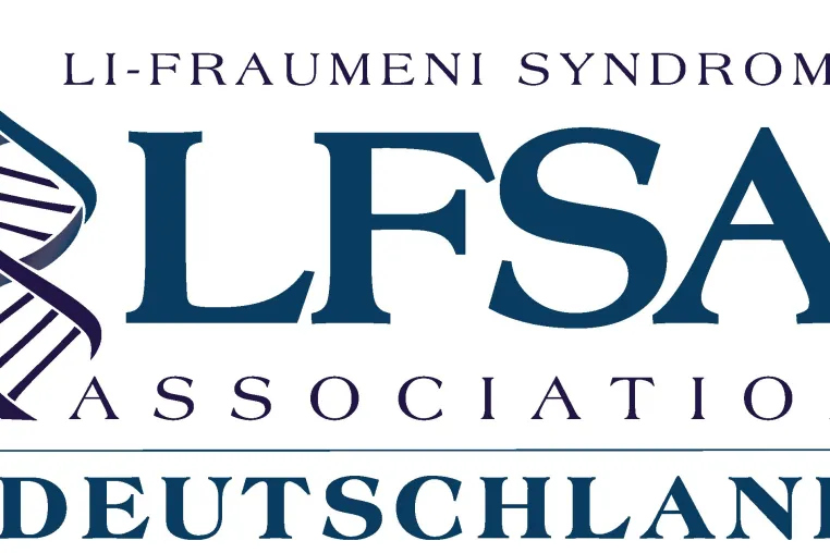 Bild: Hochkarätig besetzter Infotag zum Li-Fraumeni-Syndrom am 23.02. an der Uniklinik Heidelberg