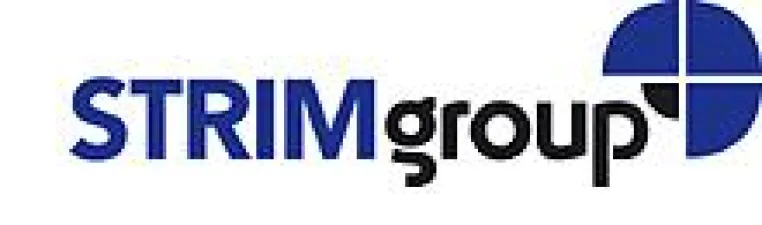Bild: Employer Branding und Recruiting in der Erstausbildung