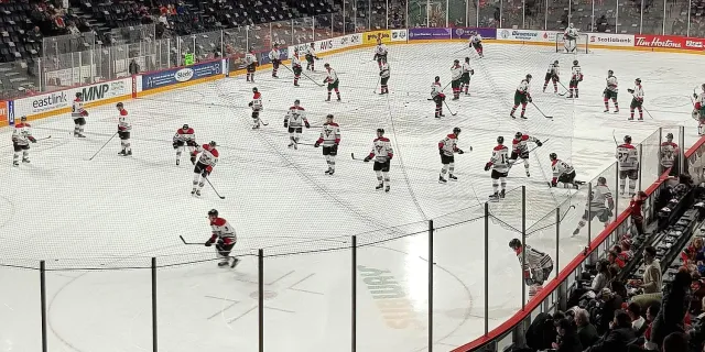 Bild: Schüleraustausch Kanada und Deutschland: Helena vergleicht das Leben in 6 Punkten