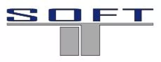 Bild: Soft’IT startet durch