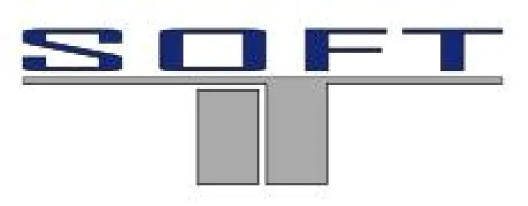 Bild: Soft’IT startet durch