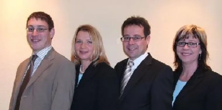 Bild: Generalagentur Stumpf baut Online-Abschlussmöglichkeit von Testsieger-Bausparverträgen konsequent aus