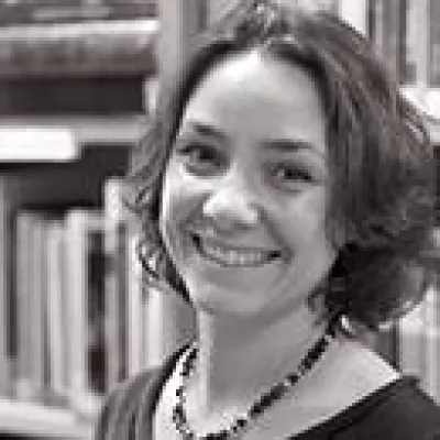 Bild: Die späte Kulturphilosophie Andrej Belyjs (1917-1931)