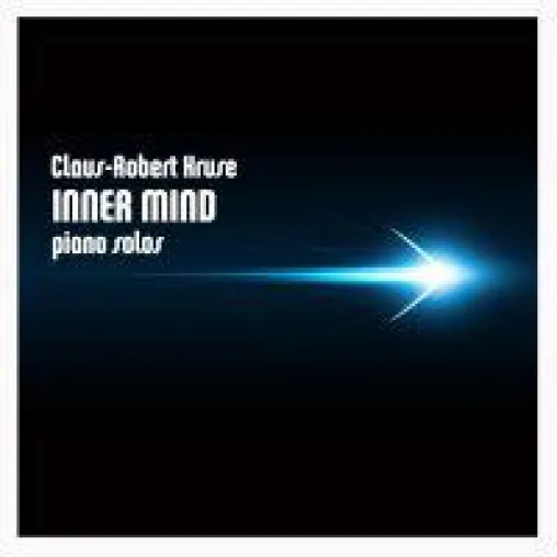 OH YES! MUSIC veröffentlicht zweites Solo-Piano Album von Claus-Robert Kruse Bild: OH YES! MUSIC veröffentlicht zweites Solo-Piano Album von Claus-Robert Kruse