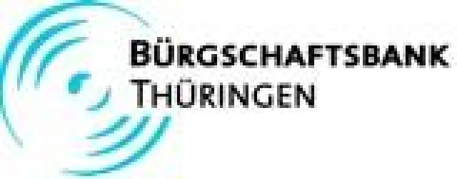 Neue Kooperation: Bürgschaftsbank Thüringen stärkt Verlage und Buchhandel Bild: Neue Kooperation: Bürgschaftsbank Thüringen stärkt Verlage und Buchhandel