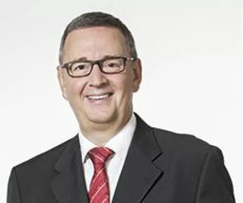 Bild: Wieviel ist ein Bestandskunde im Jahr wert?