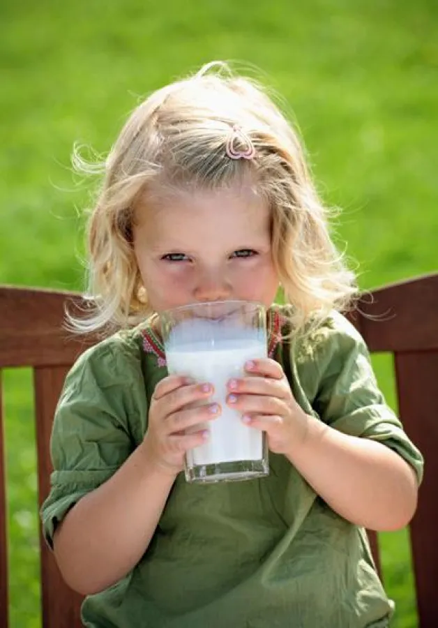 Bildquelle: LVBM, Landesvereinigung der Bayerischen Milchwirtschaft