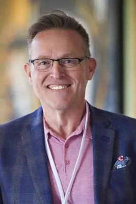 Bild: Fit für die Zukunft? Unternehmen im globalen digitalen Wandel