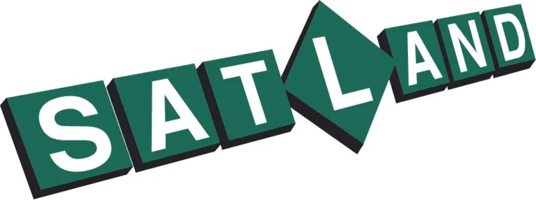 Bild: Satland bietet Projektierung von Kopfstationen und Einkabellösungen / Sonderaktion für Fachhändler im Mai