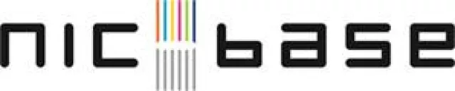 Bild: Fuhrparkmanagement: Telematikportal NIC-base hat sich erfolgreich etabliert