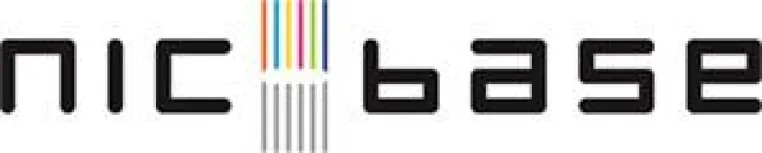 Bild: Fuhrparkmanagement: Telematikportal NIC-base hat sich erfolgreich etabliert
