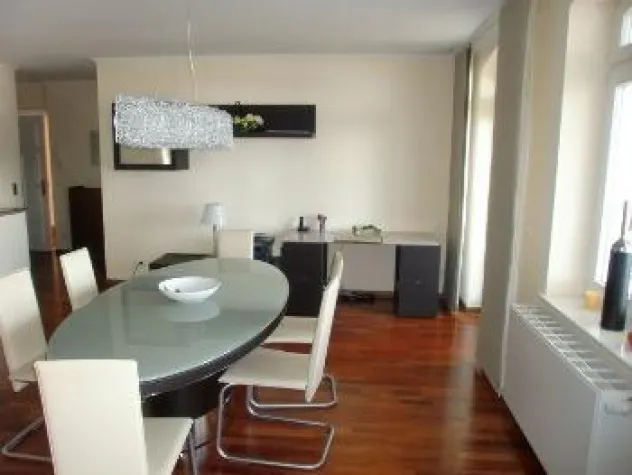 Bild: Ferienhaus-Urlaub: Im Juli oder August nach Rügen