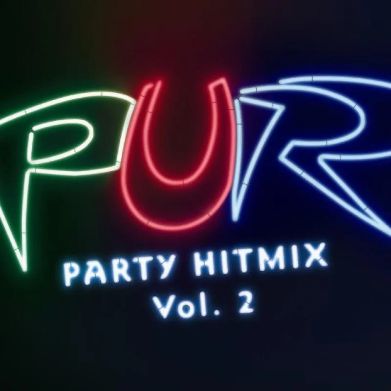 PUR
