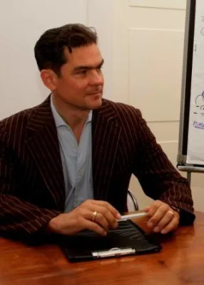 Bild: Nächster Zertifizierungs-Workshop für 2012: Ich-Struktur von Führungskräften erkennen und entwickeln können