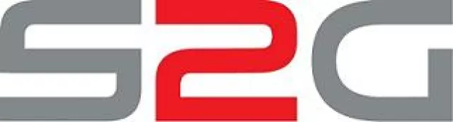 Bild: IFA 2016: MOBISET präsentiert neuen TV-Simulator, Bluetooth® Stereo Lautsprecher & kabellose Ladestationen