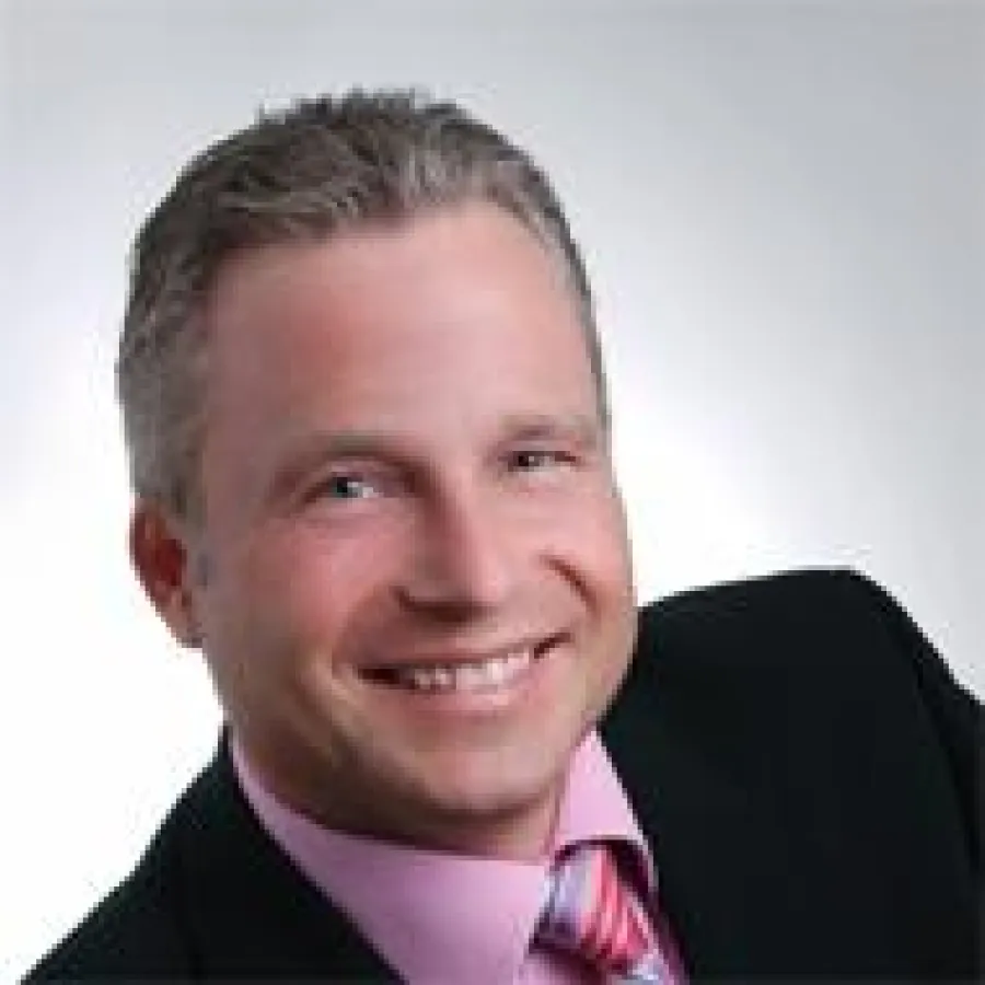 Andre Schneider, Kundengewinnungscoach