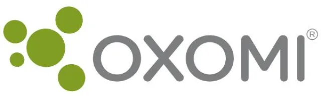 Bild: Aus CatalogPortalSystem wird OXOMI