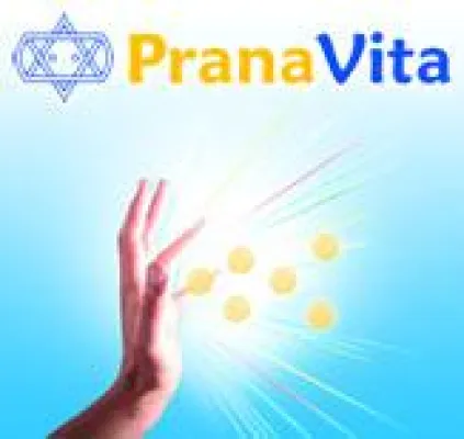 Bild: Ausbildung in Energiearbeit mit PranaVita: Basisseminar in Wien