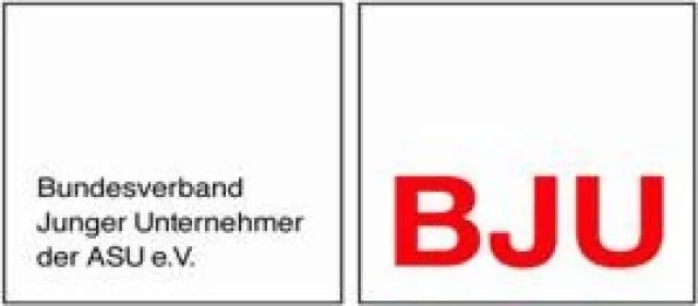 Bild: Bundesverband Junger Unternehmer (BJU) zur 1. Lesung des Antidiskriminierungsgesetzes (ADG)