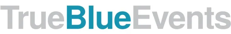 True Blue Events GmbH setzt auf Events mit Langzeitwirkung Bild: True Blue Events GmbH setzt auf Events mit Langzeitwirkung