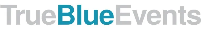 Bild: True Blue Events GmbH setzt auf Events mit Langzeitwirkung