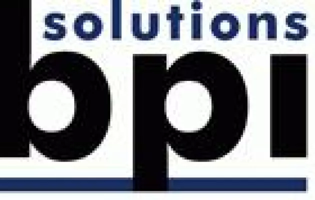 Bild: bpi solutions auf der CRM Expo in Nürnberg: Wettbewerbsvorteile durch CRM und DMS Integration