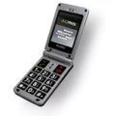 Bild: Seniorenhandys müssen nicht stigmatisieren