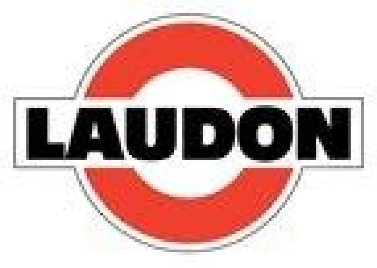 Laudon - Ihr Partner bei der Dichtigkeitsprüfung