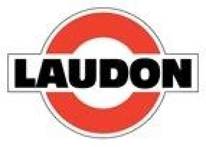 Bild: Dichtigkeitsprüfung der Abwasserleitung – Kosten und Risiken