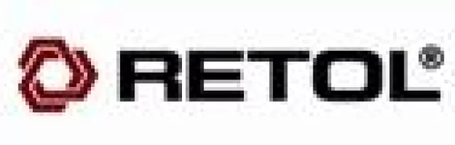 Bild: Große Sortimentserweiterung bei RETOL: Parkettklebstoffe, Parkettlacke & mehr