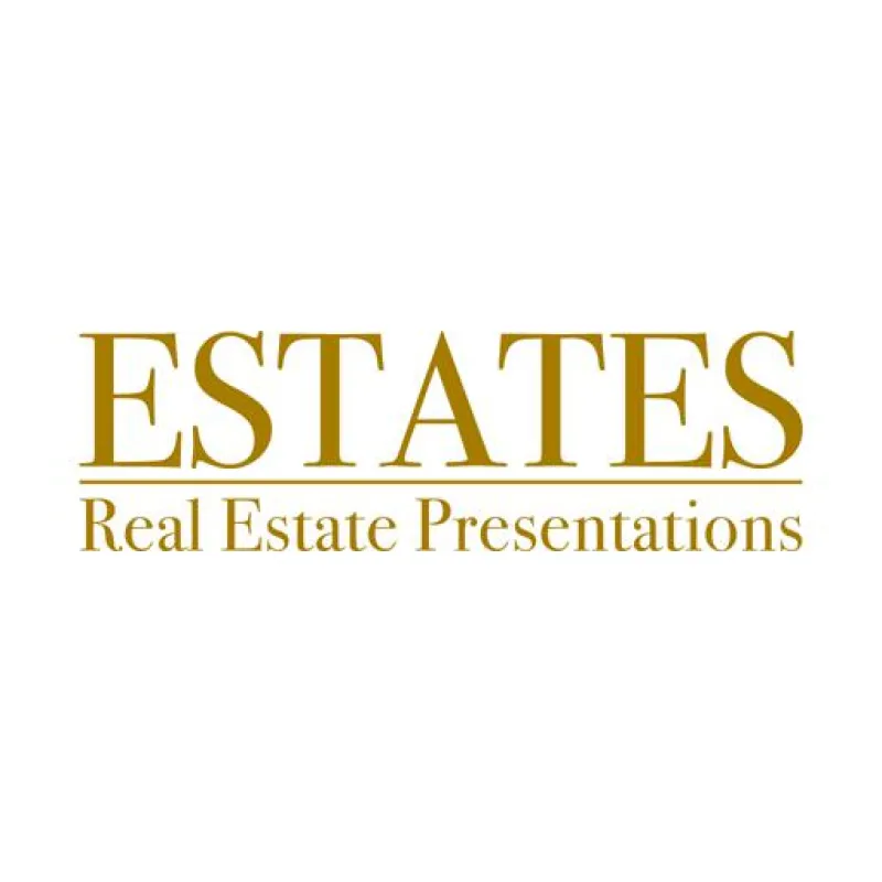ESTATES