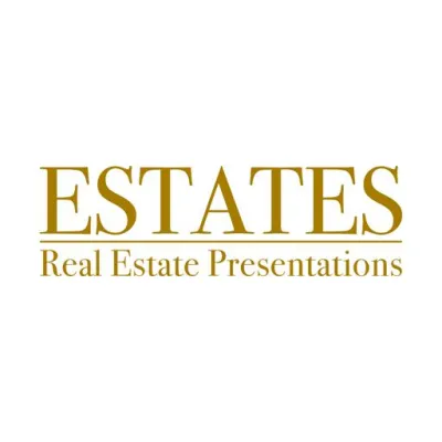 Bild: ESTATES: Mobiles Immobilien-Showcase für Makler