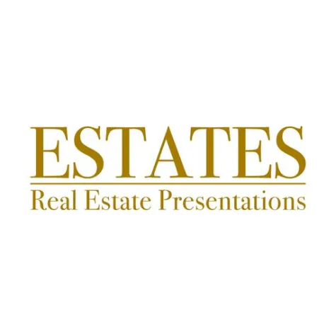 ESTATES: Mobiles Immobilien-Showcase für Makler Bild: ESTATES: Mobiles Immobilien-Showcase für Makler